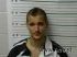 BRANDON KELLY Arrest Mugshot Allen 02-22-2022