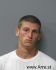 BRANDON LABORDE Arrest Mugshot Lafayette 04-29-2013 