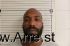 BRANDON ROBERTSON Arrest Mugshot Washington Parish 10/11/2015