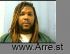 BRANDON SCOTT Arrest Mugshot St. Mary 12-07-2019