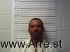 BRANDON SKINNER Arrest Mugshot Allen 03/15/2017