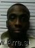 BRANDON SPENCER Arrest Mugshot Allen 12/12/2016