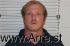 BRANDON WALKER Arrest Mugshot Washington Parish 02/08/2018