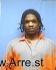 BRANDON WATKINS Arrest Mugshot St. Charles 03-27-2014 