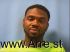 BRANDON WILLIS Arrest Mugshot St. Mary 11-03-2016