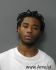 BRANDON YORK Arrest Mugshot Lafayette 11-29-2014 