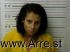 BRANDY JOHNSON Arrest Mugshot Allen 09/18/2020