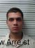 BRANNON DESHOTEL Arrest Mugshot Allen 12/31/2018