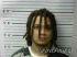 BRANNON DESHOTEL Arrest Mugshot Allen 12-02-2021