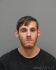 BRANNON MILLER Arrest Mugshot Acadia 03/23/2016