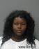 BRAYLYN MOUTON Arrest Mugshot Lafayette 06-20-2013 
