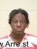 BRENDA COLLINS Arrest Mugshot Bossier 10-22-2015