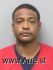 BRENELL GUIDROZ Arrest Mugshot Lafourche 4/15/2022