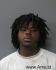 BRENT BATISTE Arrest Mugshot Lafayette 12-13-2014 