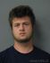 BRENT BROUSSARD Arrest Mugshot Lafayette 05-02-2016 