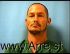 BRENT BURGESS Arrest Mugshot St. Mary 08-09-2016