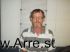 BRENT NEWMAN Arrest Mugshot Washington Parish 11/19/2014