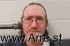 BRENT NEWMAN Arrest Mugshot Washington Parish 05/02/2016