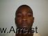 BRENTON MORRIS Arrest Mugshot Washington Parish 08/05/2014