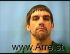 BRETT GASPARD Arrest Mugshot St. Mary 06-28-2019