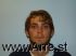 BRETT MOORE Arrest Mugshot Washington Parish 10/26/2018