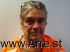 BRETT MOORE Arrest Mugshot Washington Parish 01/04/2019