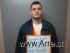 BRETT WRIGHT Arrest Mugshot Terrebonne 2/4/2022