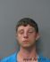 BRIAN ANDRUS Arrest Mugshot Lafayette 05-30-2014 