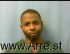 BRIAN DIXON Arrest Mugshot St. Mary 04-05-2018