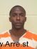 BRIAN HUDSON Arrest Mugshot Bossier 08-08-2014