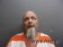 BRIAN SIMPSON Arrest Mugshot Beauregard 10-25-2021