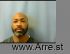 BRIAN WASHINGTON Arrest Mugshot St. Mary 03-03-2020