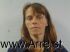 BRIDGET STOGNER Arrest Mugshot Washington Parish 04/25/2018