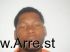 BRISTE WILLIAMS Arrest Mugshot Washington Parish 04/25/2014