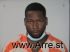 BRISTE WILLIAMS Arrest Mugshot Washington Parish 07/21/2020