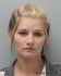 BRITTANIE CASTON Arrest Mugshot Vermilion 7/27/2016
