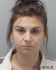 BRITTANY DARTEZ Arrest Mugshot Vermilion 10/12/2016