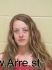 BRITTANY GREEN Arrest Mugshot Bossier 11-06-2014