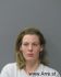 BRITTANY KLING Arrest Mugshot Lafayette 06-17-2013 