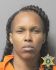 BRITTANY SIBLEY Arrest Mugshot Lafayette 11-12-2019 