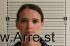 BRITTANY WALKER Arrest Mugshot Washington Parish 06/19/2015