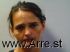 BRITTANY WALKER Arrest Mugshot Washington Parish 10/10/2018