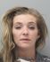 BRITTANY WALL Arrest Mugshot Vermilion 4/12/2017