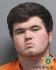 BRITTEN ROBIN Arrest Mugshot Lafayette 03-09-2018 