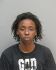 BRITTSOSHA MARTIN Arrest Mugshot Acadia 07/02/2014