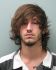 BROCK ANSELMI Arrest Mugshot Vermilion 4/15/2016