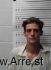 BROCK BENOIT Arrest Mugshot Allen 08/28/2018