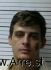 BROCK BENOIT Arrest Mugshot Allen 04/21/2017