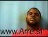 BROCK BROUSSARD Arrest Mugshot St. Mary 12-22-2016