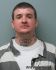 BROCK CURTSINGER Arrest Mugshot Vermilion 08-29-2014